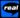 listen live