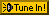 listen live